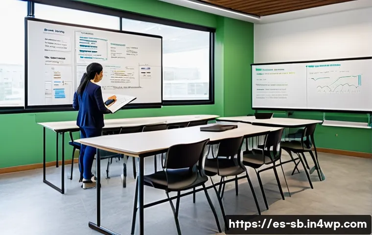 7 claves para dominar el diseño de investigación y transformar tus estudios 3 연구 디자인의 기초 이론 관련 이미지 1